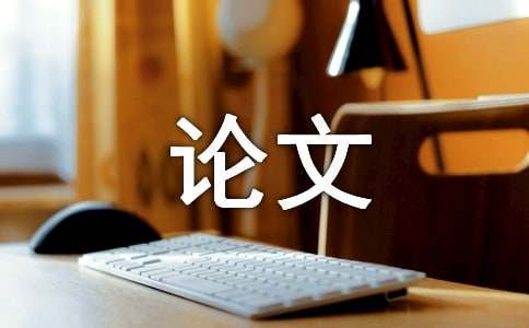 如何借助专业篮球教练提升个人声誉_0