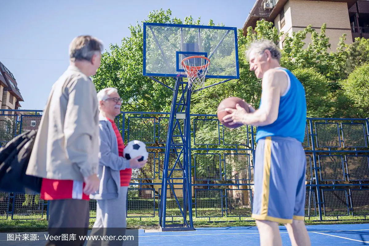 如何制定适合自己的篮球恢复训练计划?_0