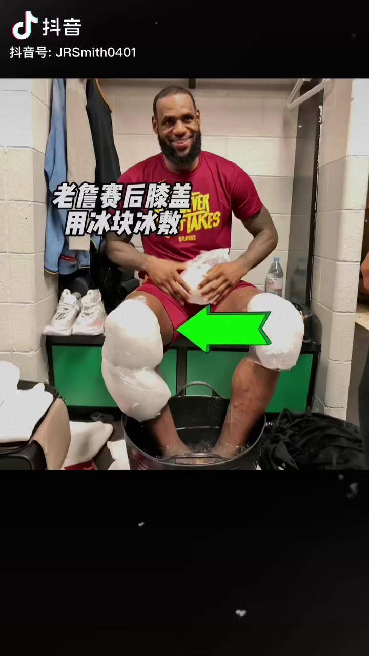 篮球训练脚步垫子_1
